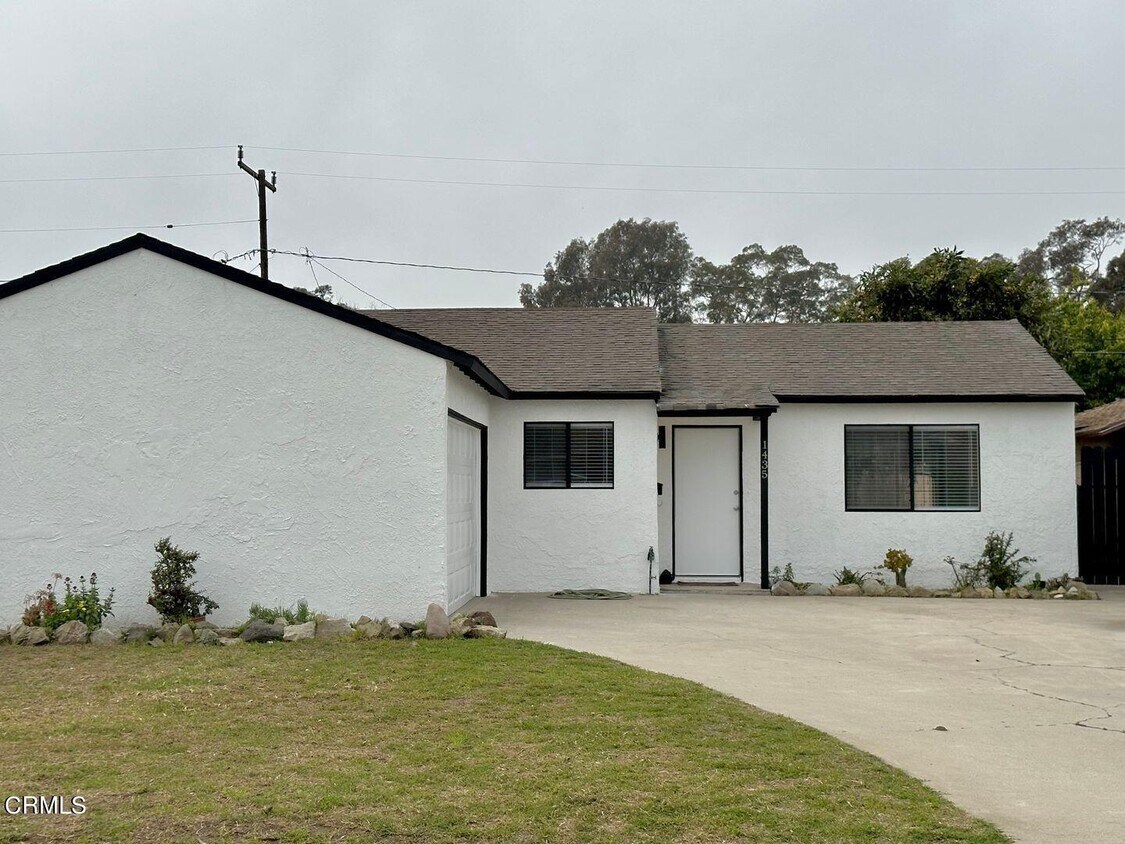 1435 N 5th Pl, Port Hueneme, CA 93041 House Rental in Port Hueneme