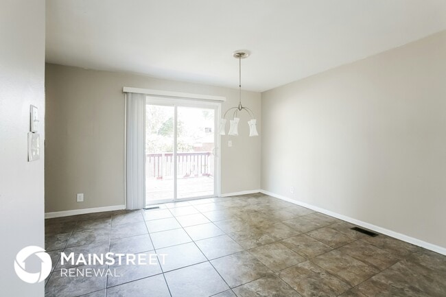 Foto del edificio - 2839 S Oxford St