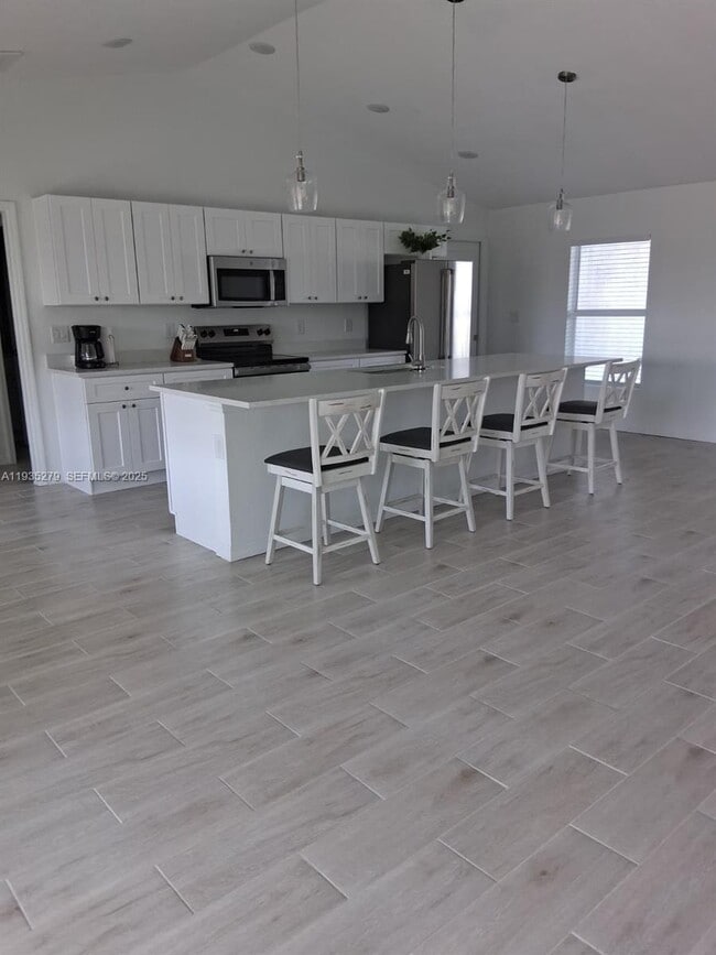 Foto del edificio - 1828 NW 30th Terrace