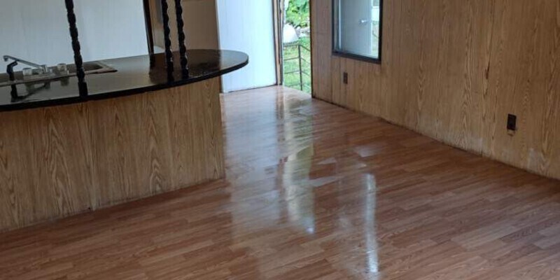 Foto principal - 178 Cathcart Dr