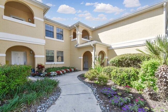 Foto del edificio - 2231 Vista Cove Rd