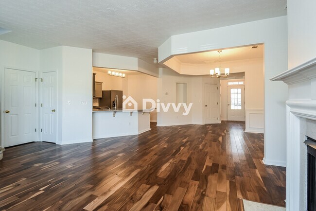 Building Photo - 4285 Windale Dr, Lawrenceville, GA 30044