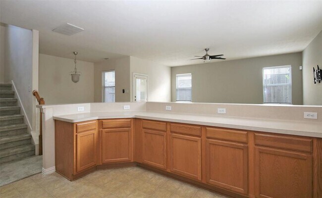 Building Photo - 15419 Lucky Star Dr