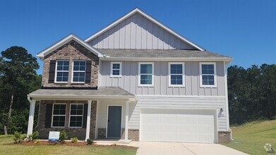 Building Photo - 306 Gazebo Dr