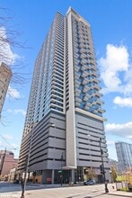 Building Photo - 235 W Van Buren St