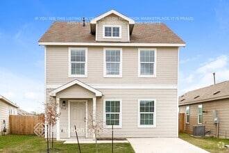Building Photo - 4160 Southton Tarn