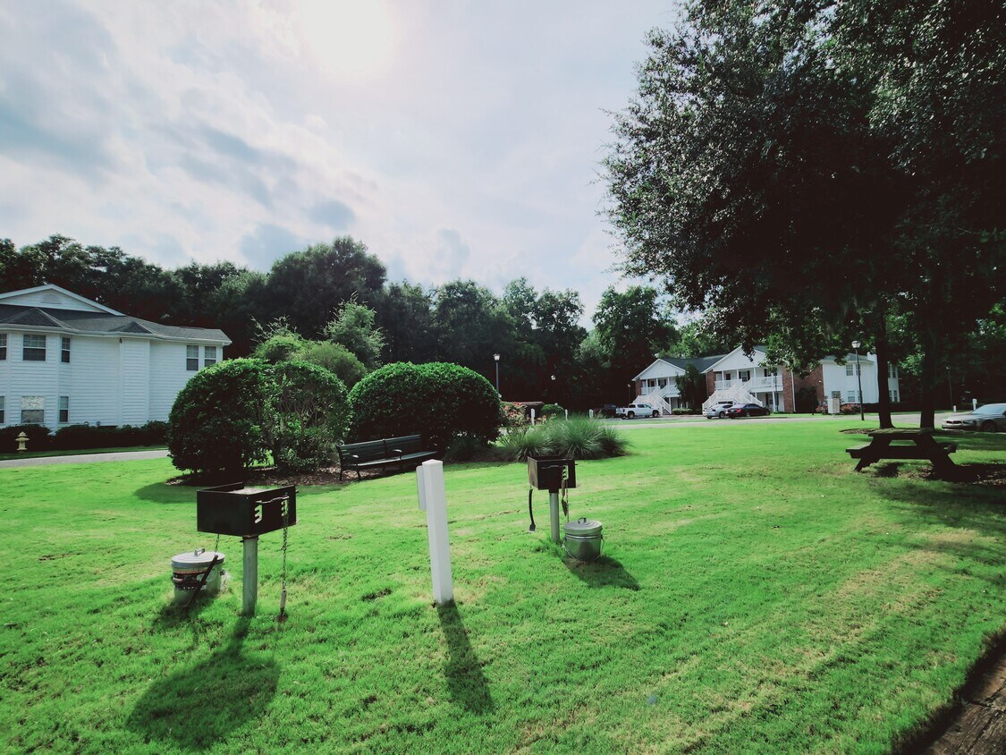 128 Egret Run Ln Unit 412, Pawleys Island, SC 29585 Condo for Rent