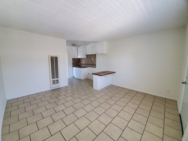 Foto del edificio - 4048 139th St
