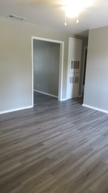 Foto del edificio - 1301 Pine St