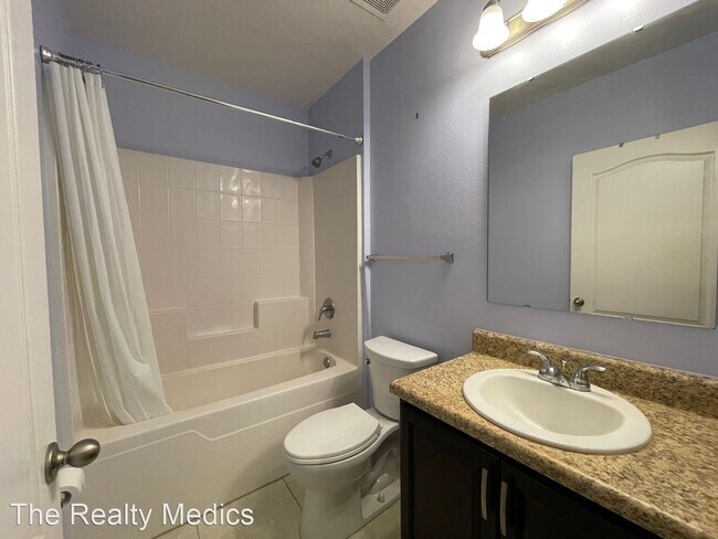 Foto del edificio - 3 br, 2 bath House - 952 Ambergate St