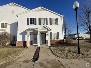 Building Photo - 148 Bertram Dr