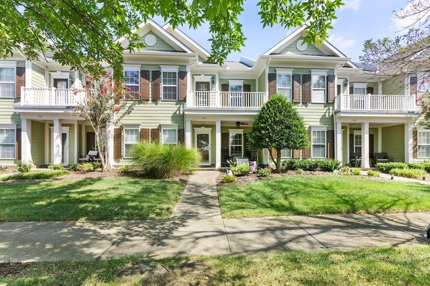Primary Photo - 1140 Frenchtown Ln