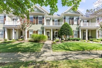 Building Photo - 1140 Frenchtown Ln
