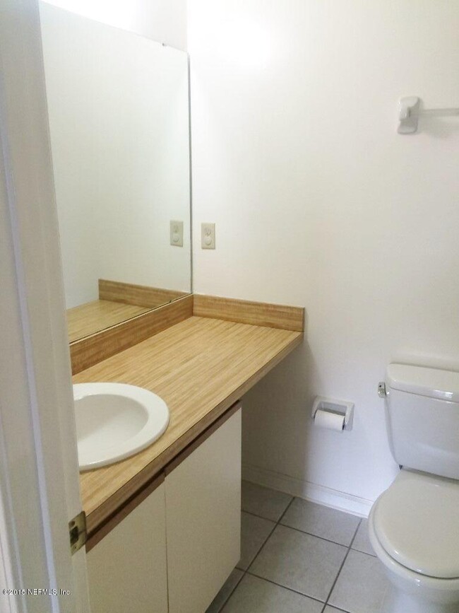 Foto del edificio - 9349 Arbolita Way