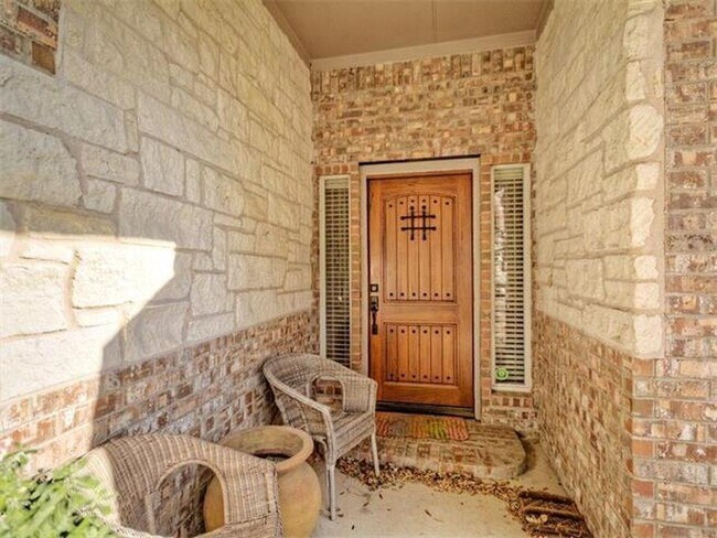 Building Photo - 4013 Galena Hills Dr.