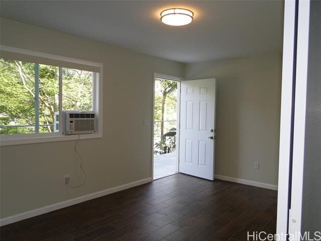 Building Photo - 3081 Holua Pl