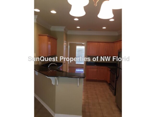 Building Photo - INCREDIBLE PRICE! MOVE IN SPECIAL!!