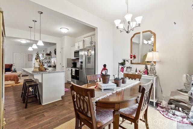 Building Photo - 13917 Clayborn St