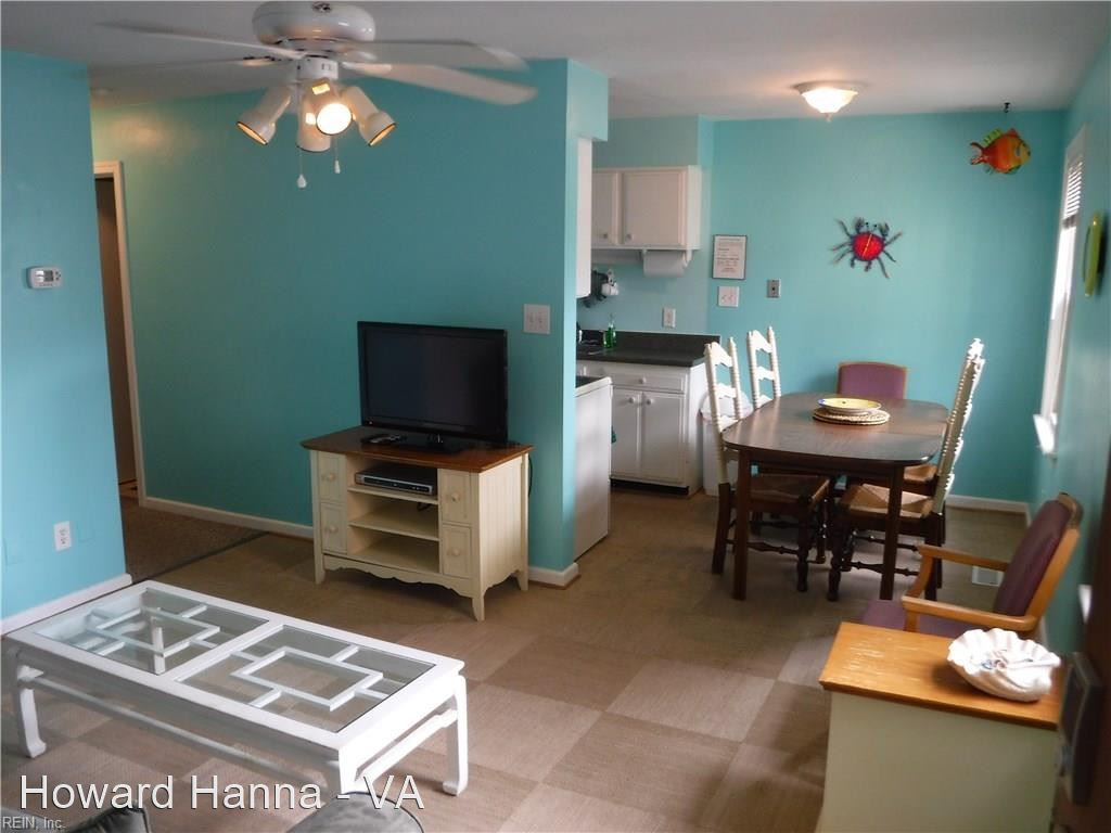 Primary Photo - 2 br, 1 bath House - 403 Arctic Avenue #100