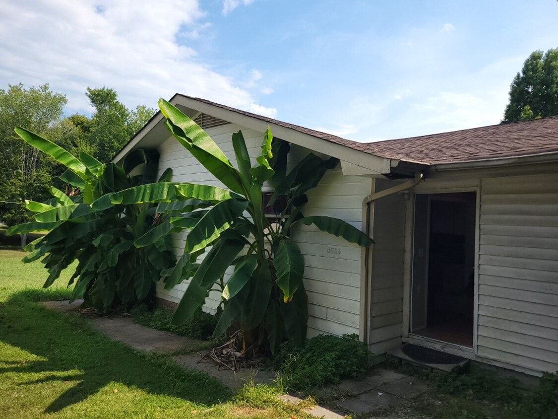 Primary Photo - Single family home