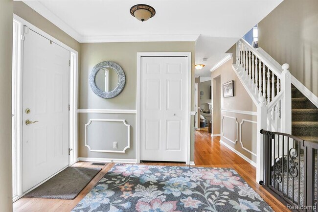 Foto del edificio - 3288 Hickory Dr