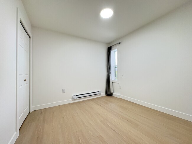 Photo du bâtiment - 4598 Sardis St