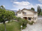 Foto principal - 918 E Valencia Ave