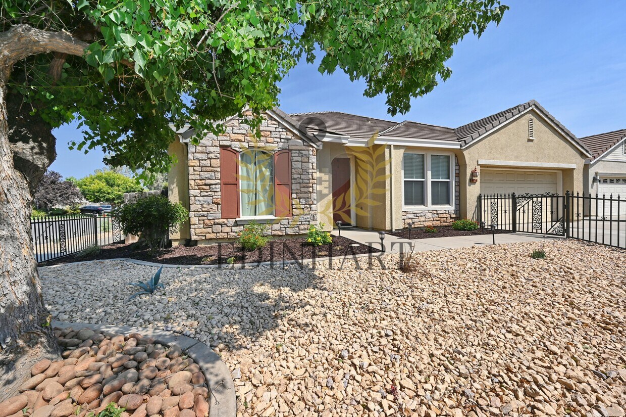 Foto principal - 6756 E Alta Ave