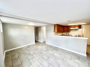 Building Photo - 204 S 74th 1/2 St