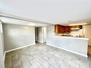 Building Photo - 204 S 74th 1/2 St