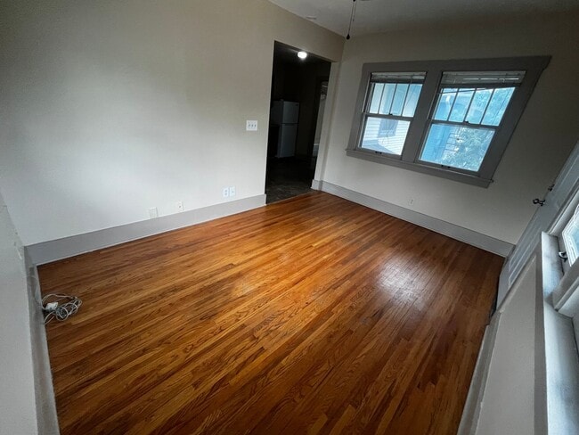 Building Photo - 2611 A St