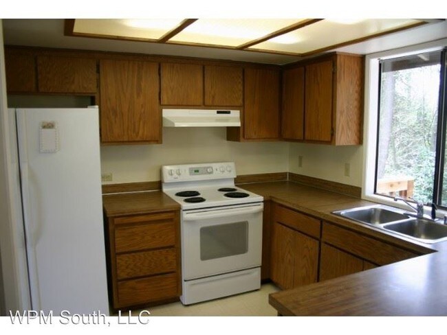 Building Photo - 3 br, 2 bath House - 15207 SE 179th St