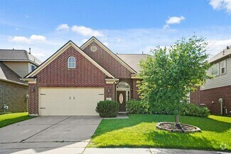 Building Photo - 4823 Gingham Check Ct