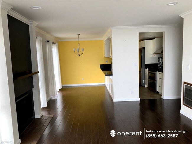 Foto del edificio - 5340 Broadway Terrace