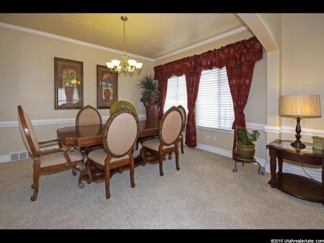 Building Photo - 11282 S Alpine Creek Way