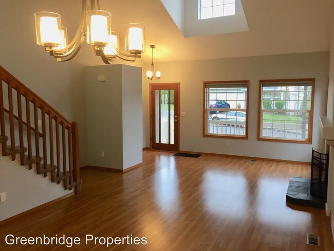 Foto del edificio - 13414 SW Uplands Dr