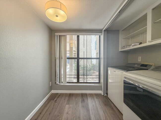 Foto del edificio - 5110 N 31st Way
