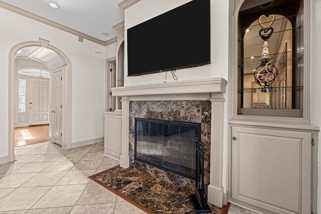 Foto del edificio - 322 Wahoo Rd