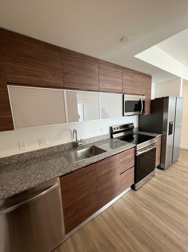 Foto del edificio - 34 SW 1st St