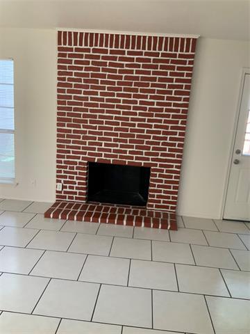 Building Photo - 4539 Alamosa St