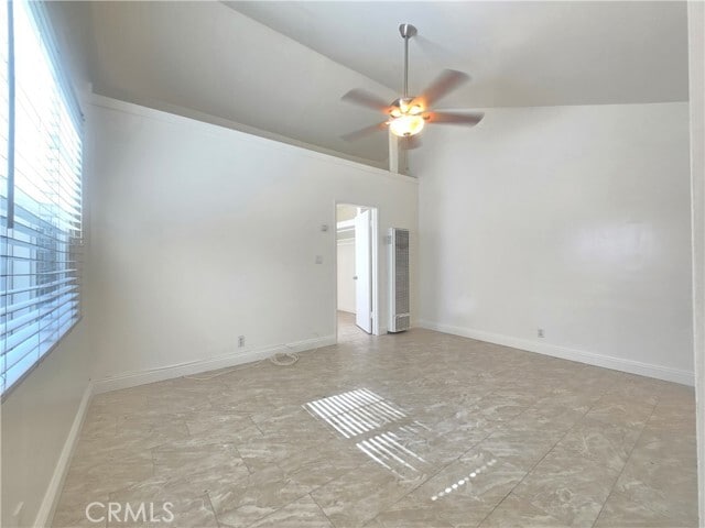 Building Photo - 116 N Alta Vista Ave