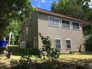 Building Photo - 69 Laney Rd
