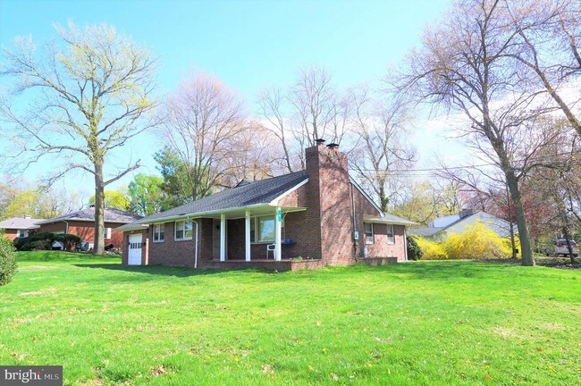 Building Photo - 38 Patton Dr