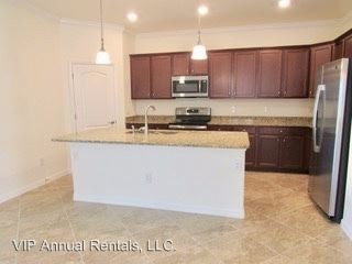 Foto del edificio - 4 br, 3 bath House - 9760 Mirada Blvd.