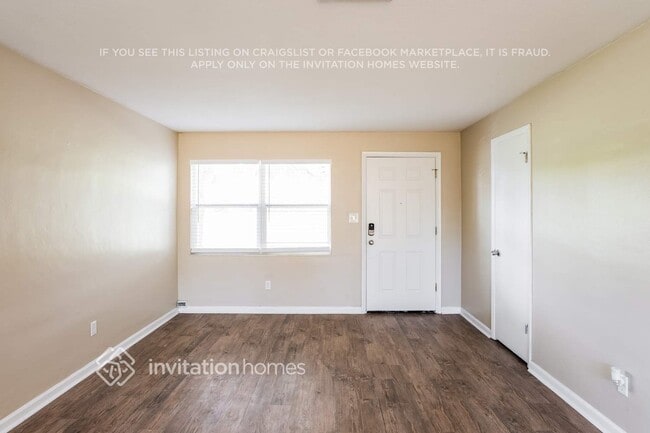 Building Photo - 120 Citrus Blvd