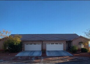 Building Photo - 1101 Bourbon St