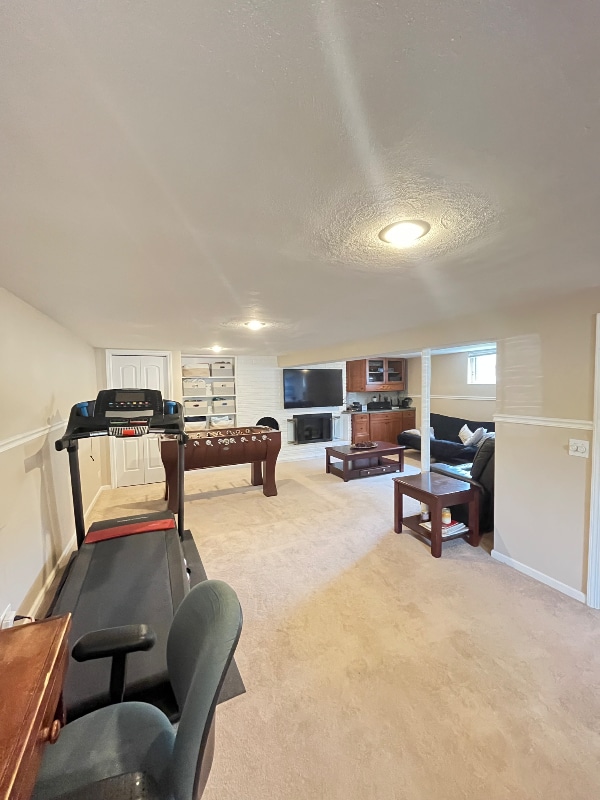 Foto del edificio - 363 Ridgeland Ave