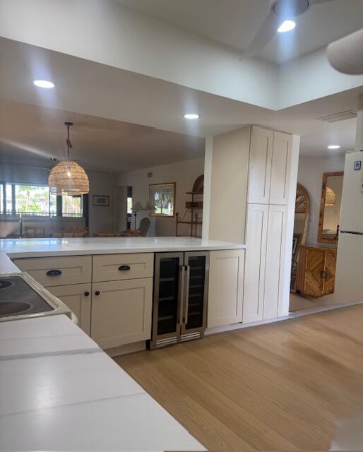 Foto del edificio - 404 Clubhouse Cir