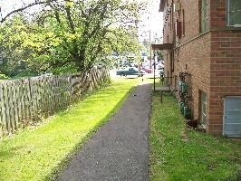 Foto del edificio - 5080 Lee Rd
