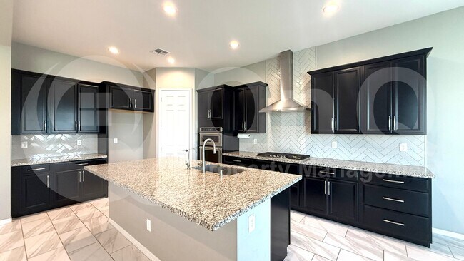 Foto del edificio - 5530 N 107th Ln